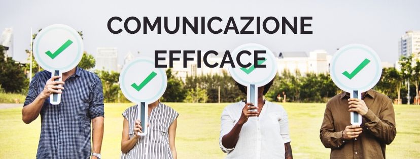 Ascolto Attivo - I Tre Fondamenti Della Comunicazione Efficace - Donata ...